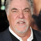 Bruce McGill