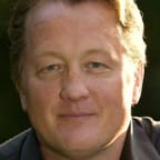 Christian Stolte