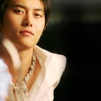 Jae Hee