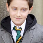 Regan Mizrahi