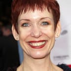 Susanne Blakeslee