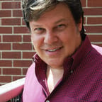 Chris Phillips