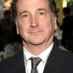 Марк Бейкер