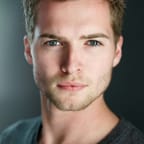 Patrick Johnson