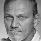 Ingvar Egger Siguurrardson