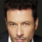Raul Mendez