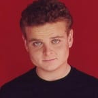 Patrick Renna