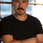 Глен Гулд