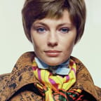 Jacqueline Bisset