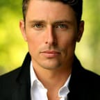 Lachlan Nieboer