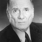 Arthur J. Nascarella