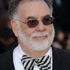 Francis Ford Coppola