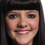 Madeleine Martin