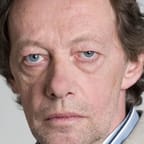 Erwin leder