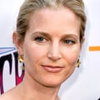 Bridget Fonda