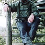 Chad Randall