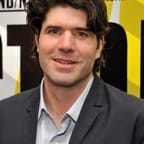 J.C. Chandor