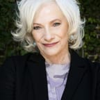 Betty Buckley