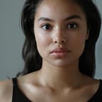 Jessica Sula