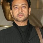 Gulshan Grover