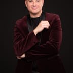 Кевін Брандо