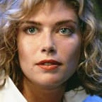 Kelly McGillis