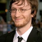 Akiva Schaffer