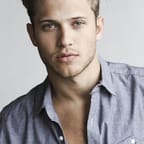 Wyatt Nash