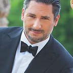 Attila Arpa