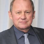 Пітер Ферт