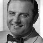 Brad dexter