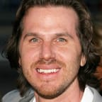 Brek Eisner