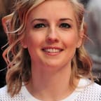 Katie Dippold