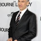 Tony Gilroy