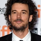 Garth Davis