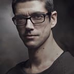 Хавьер Ботет