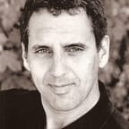 Vince Riotta