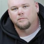 Big Daddy