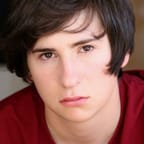 Sam Lerner