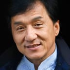 Джекі Чан