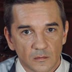Євген Єфремов