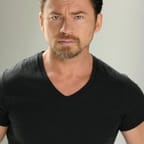 Марк Маккал
