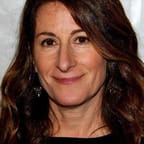 Nicole Holofsener
