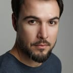 Олександр Суворов