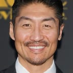 Brian Thy