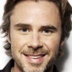 Sam Trammell