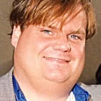 Chris Farley