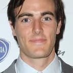 Conor Allyn