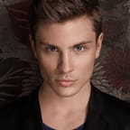 Yannick Shannann