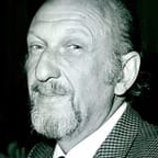 Ірвін Керхнер